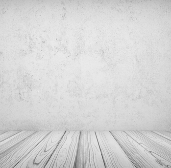 Gray Hardwood Flooring